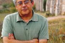 Joan Falgueras: «Ha d’aflorar la bona acció i deixar-nos del discurs depressiu d’enyorar la <a href=