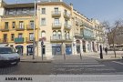 Arguments per ‘millorar l’autoestima’ de Figueres