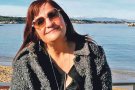 Lola Ventós dissenyarà el cartell de Fires