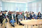 El nou segell de gestió sostenible de Roses, a punt per al juliol