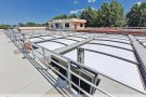 Invertiran més de 3 milions per millorar l’ETAP d’Empuriabrava