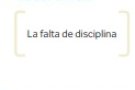 Ahmad Zaben: «La vista, per natura,  està feta per  treballar de lluny, i ara l'estem fent servir massa de prop»