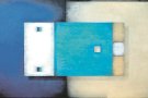 El color de Jensen s’exposa al Claustre