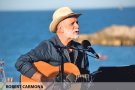 ‘Fugir i salvar-se’, el nou treball de Josep Tero