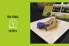 El Conill en Ruta creix en restaurants i allarga la proposta fins diumenge