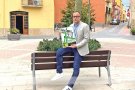 La tradicional Fira del Conill de Vilafant celebra el seu 25è aniversari