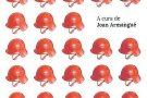 Pallach va escriure de política des dels 12 anys