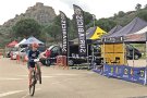 Vilajuïga vibra amb l’Open BTT Girona