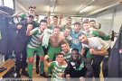 El Viladamat torna i guanya