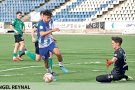 Vilatenim torna a somriure