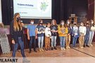 Fomentar el bon ús de les pantalles, factor clau per educar