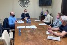 Continuen les gestions per posar fi a les ocupacions il·legals de la Marca de l’Ham