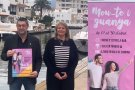 Una setantena de comerços repartiran 72.000 euros en premis