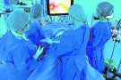 L’Hospital de <a href=