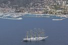 El port de <a href=