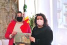 Comença la sisena edició del Premi Frederic Pujulà