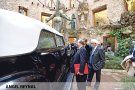 Iceta recorre la <a href=