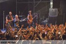 La quinzena edició de Sons del Món recupera els concerts amb públic dret