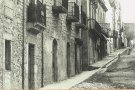 Nissaga d’escalencs il·lustres i influents