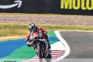 Pas endavant de Viñales