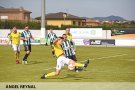 Un empat insuficient