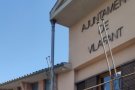 Vilafant comprarà electrodomèstics a famílies vulnerables