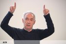 El Bulli 1846 obrirà les portes a l’estiu del 2023