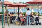 Les ocupacions més altes de la costa, a l’Alt Empordà