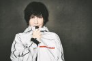 Texas, Ara Malikian, Els Catarres, Stay Homas i Clara Peya seran al Portalblau