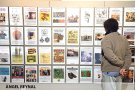 Una exposició recull les 207 mostres del Museu del Joguet