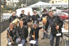 Maçanet de Cabrenys programa diferents activitats durant la Setmana Santa