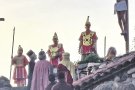 Torna ‘La Passió de Sant Climent’, tres anys després