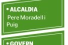 L'Hora del Poble: Torroella de Fluvià