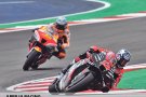 ‘Top-ten’ de Viñales a Austin
