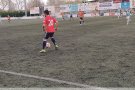 Sentència a Vilafranca