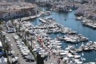 Un 24% de vendes a la Fira del Vaixell d’Ocasió al Port d’Empuriabrava