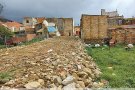 Palau-saverdera asfaltarà tot el carrer Ciutat i acabarà d’obrir el carrer Rosselló