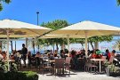L’Alt Empordà, a dalt del rànquing de creació d’ocupació