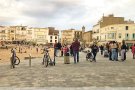 La demarcació gironina tanca una «gran» Setmana Santa