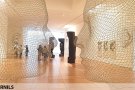Ceret bé val una visita al seu museu