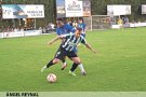 Un derbi salvavides