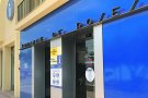 Borsa de treball d’informadors turístics a Roses