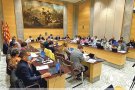 Creixen les xifres d’abusos i agressions sexuals