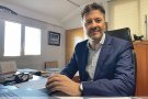 Puga deixarà de ser l’alcalde de l’<a href=