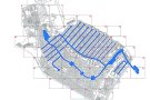 Castelló reordena la numeració dels carrers tant del centre històric com d’Empuriabrava