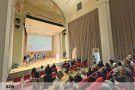 Nou impuls al Pla Estratègic de l’Alt Empordà, que rebrà 9,3 milions d’euros