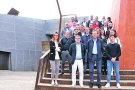 Els càmpings gironins auguren un «bon estiu»