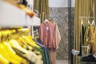 Un creuer com a incentiu comercial