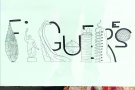 El primer Concurs de Poemes Visuals premia quinze guanyadors
