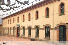 La Societat La Concòrdia de Darnius s’afilia a la Federació d’Ateneus de Catalunya